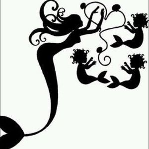 Meet your Posher, Miranda